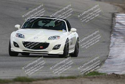 media/Mar-02-2025-Speed Ventures (Sun) [[ad7ca67825]]/Yellow Group/Session 2/